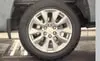 Florida Fine Cars - Used CHEVROLET SILVERADO 1500 2024 MARGATE CUSTOM