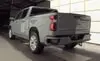 Florida Fine Cars - Used CHEVROLET SILVERADO 1500 2024 MARGATE CUSTOM