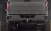 Florida Fine Cars - Used CHEVROLET SILVERADO 1500 2024 MARGATE CUSTOM