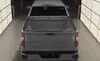 Florida Fine Cars - Used CHEVROLET SILVERADO 1500 2024 MARGATE CUSTOM