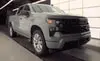 Florida Fine Cars - Used CHEVROLET SILVERADO 1500 2024 MARGATE CUSTOM