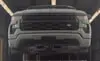 Florida Fine Cars - Used CHEVROLET SILVERADO 1500 2024 MARGATE CUSTOM