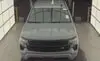 Florida Fine Cars - Used CHEVROLET SILVERADO 1500 2024 MARGATE CUSTOM