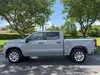Florida Fine Cars - Used CHEVROLET SILVERADO 1500 2024 MARGATE CUSTOM