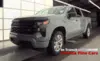 Florida Fine Cars - Used CHEVROLET SILVERADO 1500 2024 MARGATE CUSTOM