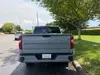 Florida Fine Cars - Used CHEVROLET SILVERADO 1500 2024 MARGATE CUSTOM