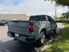 Florida Fine Cars - Used CHEVROLET SILVERADO 1500 2024 MARGATE CUSTOM