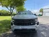 Florida Fine Cars - Used CHEVROLET SILVERADO 1500 2024 MARGATE CUSTOM