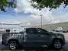 Florida Fine Cars - Used CHEVROLET SILVERADO 1500 2024 MARGATE CUSTOM