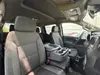 Florida Fine Cars - Used CHEVROLET SILVERADO 1500 2024 MARGATE CUSTOM