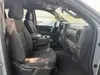 Florida Fine Cars - Used CHEVROLET SILVERADO 1500 2024 MARGATE CUSTOM