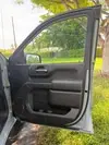 Florida Fine Cars - Used CHEVROLET SILVERADO 1500 2024 MARGATE CUSTOM