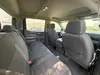 Florida Fine Cars - Used CHEVROLET SILVERADO 1500 2024 MARGATE CUSTOM