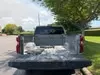 Florida Fine Cars - Used CHEVROLET SILVERADO 1500 2024 MARGATE CUSTOM