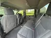 Florida Fine Cars - Used CHEVROLET SILVERADO 1500 2024 MARGATE CUSTOM