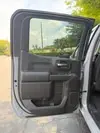 Florida Fine Cars - Used CHEVROLET SILVERADO 1500 2024 MARGATE CUSTOM