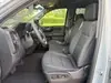 Florida Fine Cars - Used CHEVROLET SILVERADO 1500 2024 MARGATE CUSTOM