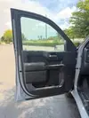 Florida Fine Cars - Used CHEVROLET SILVERADO 1500 2024 MARGATE CUSTOM