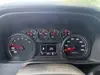 Florida Fine Cars - Used CHEVROLET SILVERADO 1500 2024 MARGATE CUSTOM