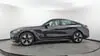 Florida Fine Cars - Used BMW I4 2023 MIAMI EDRIVE35