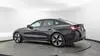 Florida Fine Cars - Used BMW I4 2023 MIAMI EDRIVE35