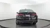 Florida Fine Cars - Used BMW I4 2023 MIAMI EDRIVE35
