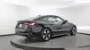 Florida Fine Cars - Used BMW I4 2023 MIAMI EDRIVE35