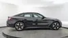 Florida Fine Cars - Used BMW I4 2023 MIAMI EDRIVE35