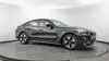Florida Fine Cars - Used BMW I4 2023 MIAMI EDRIVE35