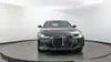 Florida Fine Cars - Used BMW I4 2023 MIAMI EDRIVE35