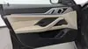 Florida Fine Cars - Used BMW I4 2023 MIAMI EDRIVE35