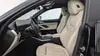 Florida Fine Cars - Used BMW I4 2023 MIAMI EDRIVE35