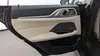 Florida Fine Cars - Used BMW I4 2023 MIAMI EDRIVE35