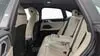 Florida Fine Cars - Used BMW I4 2023 MIAMI EDRIVE35