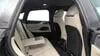 Florida Fine Cars - Used BMW I4 2023 MIAMI EDRIVE35