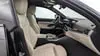 Florida Fine Cars - Used BMW I4 2023 MIAMI EDRIVE35