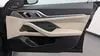 Florida Fine Cars - Used BMW I4 2023 MIAMI EDRIVE35