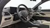Florida Fine Cars - Used BMW I4 2023 MIAMI EDRIVE35