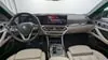Florida Fine Cars - Used BMW I4 2023 MIAMI EDRIVE35