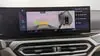 Florida Fine Cars - Used BMW I4 2023 MIAMI EDRIVE35