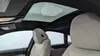 Florida Fine Cars - Used BMW I4 2023 MIAMI EDRIVE35