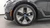 Florida Fine Cars - Used BMW I4 2023 MIAMI EDRIVE35