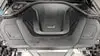 Florida Fine Cars - Used BMW I4 2023 MIAMI EDRIVE35