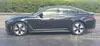 Florida Fine Cars - Used BMW I4 2023 MIAMI EDRIVE35