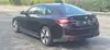 Florida Fine Cars - Used BMW I4 2023 MIAMI EDRIVE35