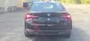 Florida Fine Cars - Used BMW I4 2023 MIAMI EDRIVE35
