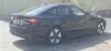 Florida Fine Cars - Used BMW I4 2023 MIAMI EDRIVE35