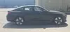 Florida Fine Cars - Used BMW I4 2023 MIAMI EDRIVE35