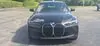 Florida Fine Cars - Used BMW I4 2023 MIAMI EDRIVE35