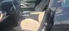 Florida Fine Cars - Used BMW I4 2023 MIAMI EDRIVE35